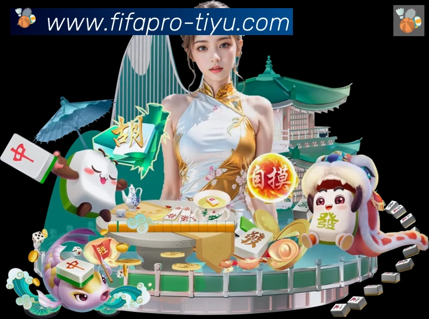 App 展示图