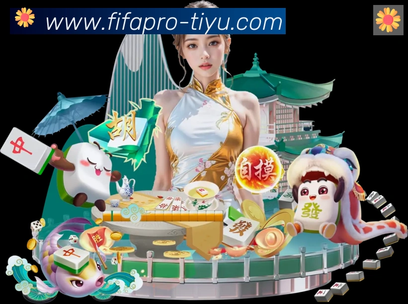 二维码