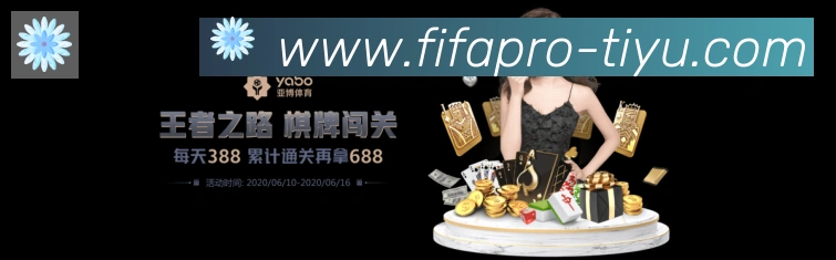 奖项证书